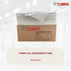 tumpa-oil-absorbent-pads-supplier-distributor-indonesia-jakarta-harga-01.JPG