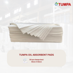 tumpa-oil-absorbent-pads-supplier-distributor-indonesia-jakarta-harga-03.JPG