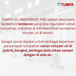 tumpa-oil-absorbent-pads-supplier-distributor-indonesia-jakarta-harga-05.JPG