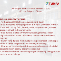 tumpa-oil-absorbent-pads-supplier-distributor-indonesia-jakarta-harga-06.JPG