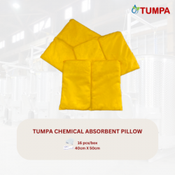 tumpa-chemical-absorbent-pillow-supplier-distributor-indonesia-jakarta-harga-01.JPG