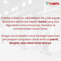 tumpa-chemical-absorbent-pillow-supplier-distributor-indonesia-jakarta-harga-02.JPG
