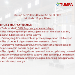 tumpa-chemical-absorbent-pillow-supplier-distributor-indonesia-jakarta-harga-03.JPG