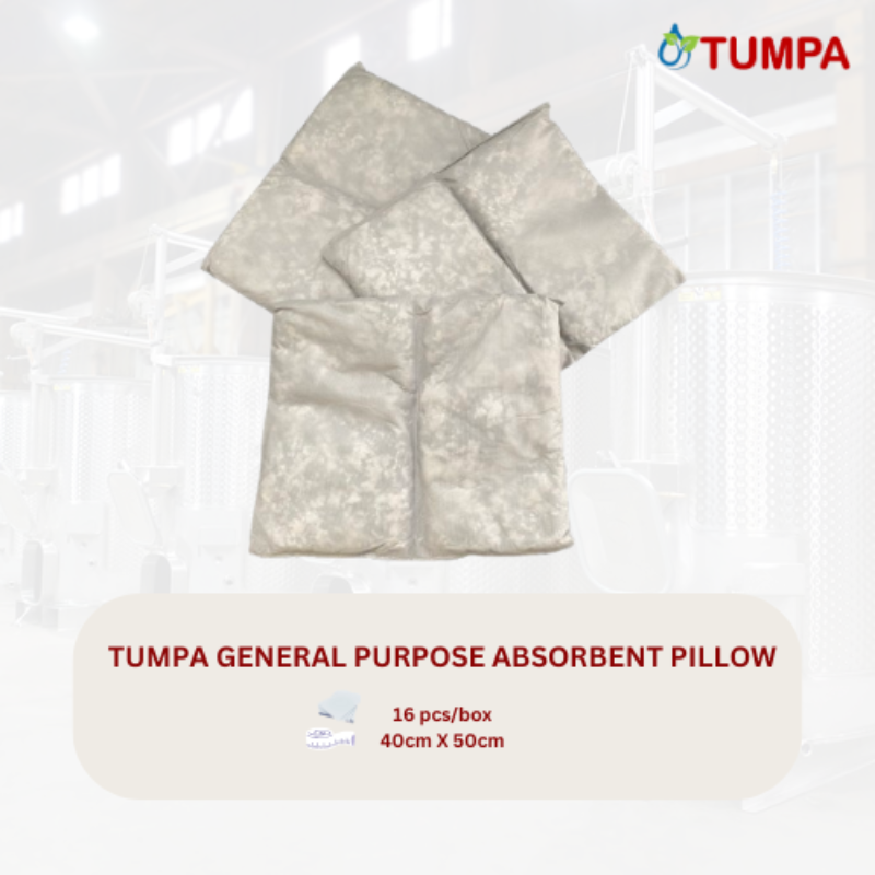 tumpa-general-purpose-absorbent-pillow-supplier-distributor-indonesia-jakarta-harga-01.JPG