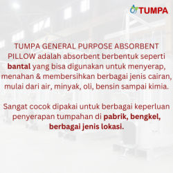 tumpa-general-purpose-absorbent-pillow-supplier-distributor-indonesia-jakarta-harga-02.JPG