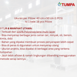 tumpa-general-purpose-absorbent-pillow-supplier-distributor-indonesia-jakarta-harga-03.JPG