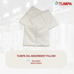 tumpa-oil-absorbent-pillow-supplier-distributor-indonesia-jakarta-harga-01.JPG