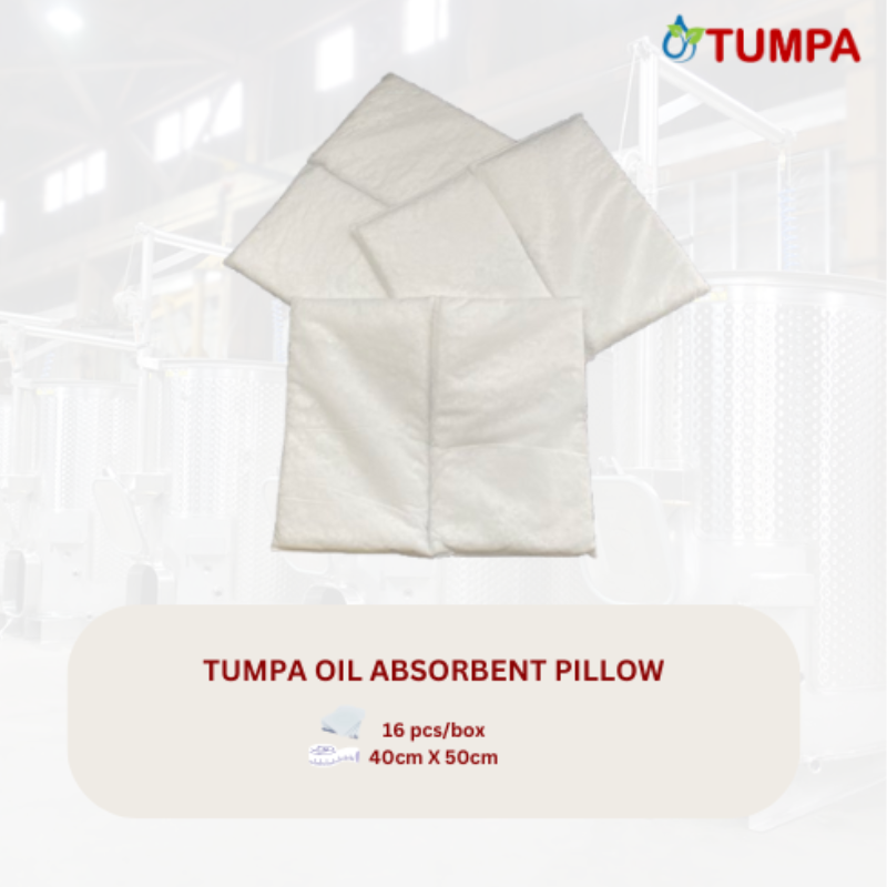 tumpa-oil-absorbent-pillow-supplier-distributor-indonesia-jakarta-harga-01.JPG