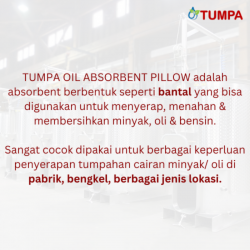 tumpa-oil-absorbent-pillow-supplier-distributor-indonesia-jakarta-harga-02.JPG