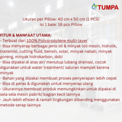 tumpa-oil-absorbent-pillow-supplier-distributor-indonesia-jakarta-harga-03.JPG