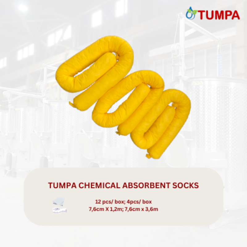 tumpa-chemical-absorbent-socks-supplier-distributor-indonesia-jakarta-harga-01.JPG