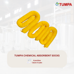 tumpa-chemical-absorbent-socks-supplier-distributor-indonesia-jakarta-harga-03.JPG