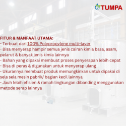 tumpa-chemical-absorbent-socks-supplier-distributor-indonesia-jakarta-harga-06.JPG