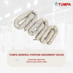 tumpa-general-purpose-absorbent-socks-supplier-distributor-indonesia-jakarta-harga-01.JPG