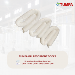 tumpa-oil-absorbent-socks-supplier-distributor-indonesia-jakarta-harga-01.JPG