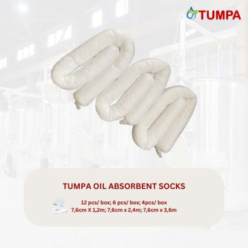 tumpa-oil-absorbent-socks-supplier-distributor-indonesia-jakarta-harga-01.JPG