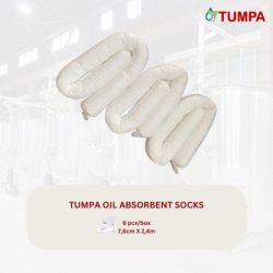 tumpa-oil-absorbent-socks-supplier-distributor-indonesia-jakarta-harga-03.JPG