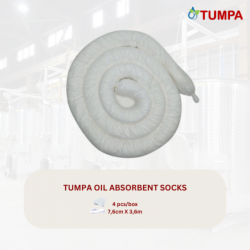 tumpa-oil-absorbent-socks-supplier-distributor-indonesia-jakarta-harga-04.JPG