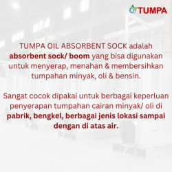 tumpa-oil-absorbent-socks-supplier-distributor-indonesia-jakarta-harga-05.JPG
