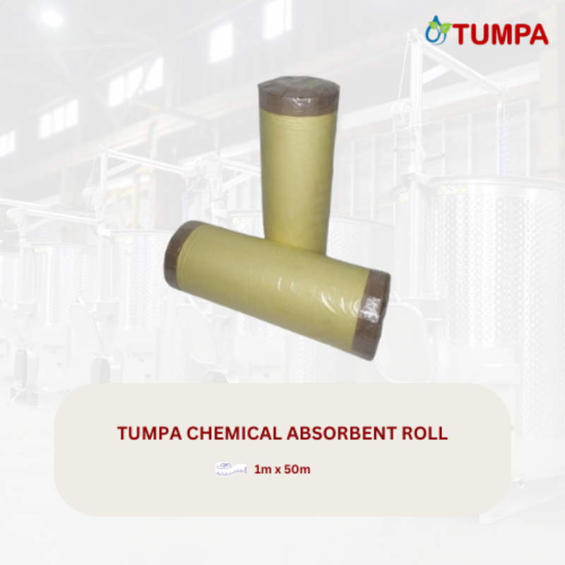 tumpa-chemical-absorbent-roll-supplier-distributor-indonesia-jakarta-harga-01.JPG