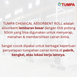 tumpa-chemical-absorbent-roll-supplier-distributor-indonesia-jakarta-harga-02.JPG