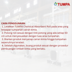 tumpa-chemical-absorbent-roll-supplier-distributor-indonesia-jakarta-harga-04.JPG