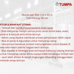 tumpa-chemical-absorbent-roll-supplier-distributor-indonesia-jakarta-harga-03.JPG