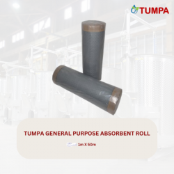 tumpa-general-purpose-absorbent-roll-supplier-distributor-indonesia-jakarta-harga-01.JPG