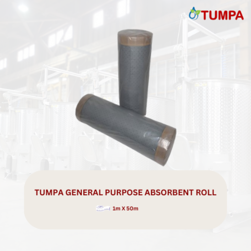 tumpa-general-purpose-absorbent-roll-supplier-distributor-indonesia-jakarta-harga-01.JPG