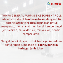tumpa-general-purpose-absorbent-roll-supplier-distributor-indonesia-jakarta-harga-02.JPG