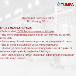 tumpa-general-purpose-absorbent-roll-supplier-distributor-indonesia-jakarta-harga-03.JPG