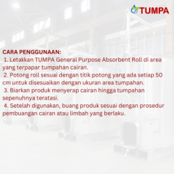 tumpa-general-purpose-absorbent-roll-supplier-distributor-indonesia-jakarta-harga-04.JPG