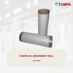 tumpa-oil-absorbent-roll-supplier-distributor-indonesia-jakarta-harga-01.JPG