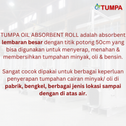 tumpa-oil-absorbent-roll-supplier-distributor-indonesia-jakarta-harga-02.JPG