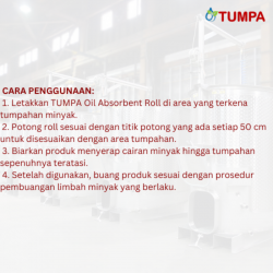 tumpa-oil-absorbent-roll-supplier-distributor-indonesia-jakarta-harga-04.JPG