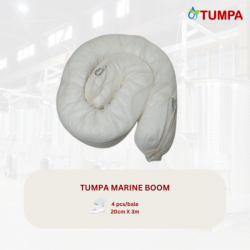 tumpa-oil-boom-supplier-distributor-indonesia-jakarta-harga-02.JPG