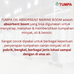 tumpa-oil-boom-supplier-distributor-indonesia-jakarta-harga-04.JPG