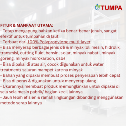 tumpa-oil-boom-supplier-distributor-indonesia-jakarta-harga-06.JPG