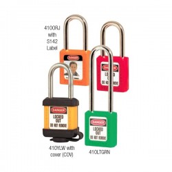 supplier distributor jual safety padlock masterlock jakarta indonesia harga murah