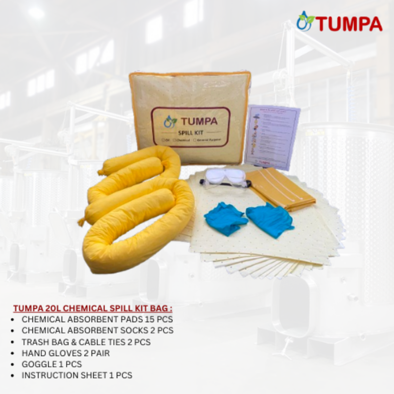 tumpa-20l-chemical-spill-kit-bag-supplier-distributor-indonesia-jakarta-harga-01.JPG