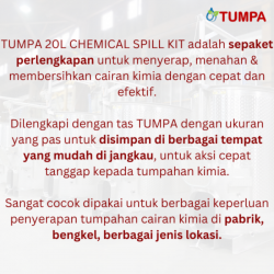 tumpa-20l-chemical-spill-kit-bag-supplier-distributor-indonesia-jakarta-harga-02.JPG