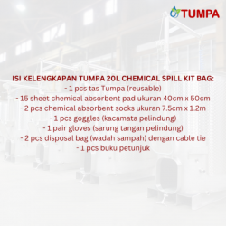 tumpa-20l-chemical-spill-kit-bag-supplier-distributor-indonesia-jakarta-harga-03.JPG