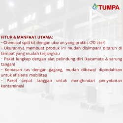 tumpa-20l-chemical-spill-kit-bag-supplier-distributor-indonesia-jakarta-harga-04.JPG