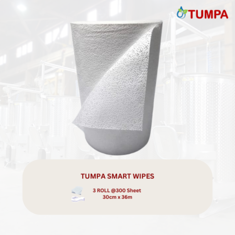 tumpa-smart-wipes-supplier-distributor-indonesia-jakarta-harga-01.JPG