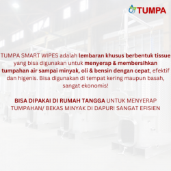 tumpa-smart-wipes-supplier-distributor-indonesia-jakarta-harga-02.JPG