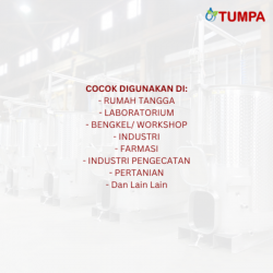 tumpa-smart-wipes-supplier-distributor-indonesia-jakarta-harga-04.JPG