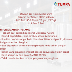 tumpa-smart-wipes-supplier-distributor-indonesia-jakarta-harga-03.JPG