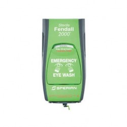 supplier distributor jual eyewash station fendall jakarta indonesia harga murah 2