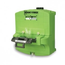 supplier distributor jual emergency eyewash station jakarta indonesia harga murah