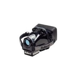 supplier distributor jual kamera thermal bullard jakarta indonesia harga murah 2